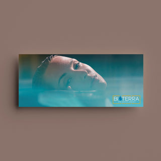 chèque cadeau Spa Bioterra.